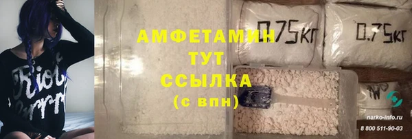 PSILOCYBIN Краснослободск